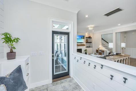 1585 Bourne Crossing Mount Pleasant SC 29466