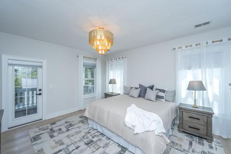 1585 Bourne Crossing Mount Pleasant SC 29466