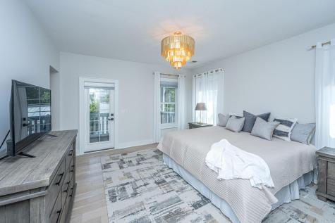 1585 Bourne Crossing Mount Pleasant SC 29466