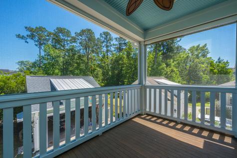 1585 Bourne Crossing Mount Pleasant SC 29466