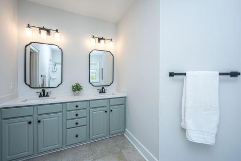 1585 Bourne Crossing Mount Pleasant SC 29466