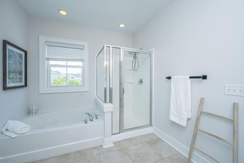 1585 Bourne Crossing Mount Pleasant SC 29466
