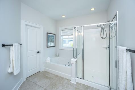 1585 Bourne Crossing Mount Pleasant SC 29466