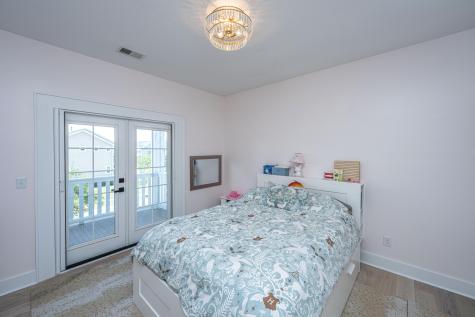 1585 Bourne Crossing Mount Pleasant SC 29466
