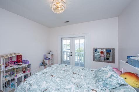 1585 Bourne Crossing Mount Pleasant SC 29466