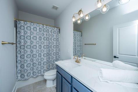 1585 Bourne Crossing Mount Pleasant SC 29466