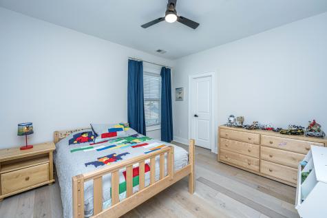 1585 Bourne Crossing Mount Pleasant SC 29466