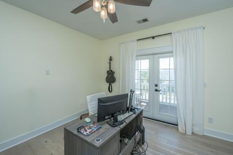 1585 Bourne Crossing Mount Pleasant SC 29466