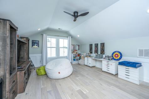 1585 Bourne Crossing Mount Pleasant SC 29466