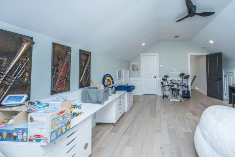 1585 Bourne Crossing Mount Pleasant SC 29466