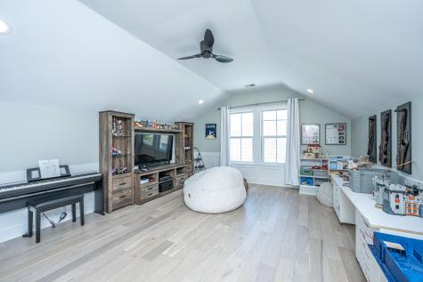 1585 Bourne Crossing Mount Pleasant SC 29466