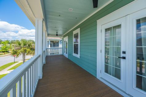 1585 Bourne Crossing Mount Pleasant SC 29466