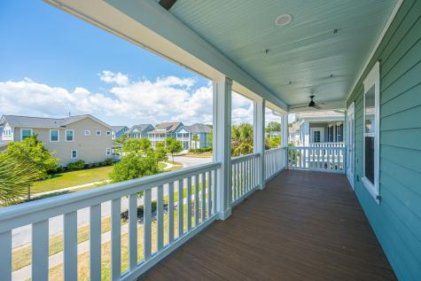 1585 Bourne Crossing Mount Pleasant SC 29466