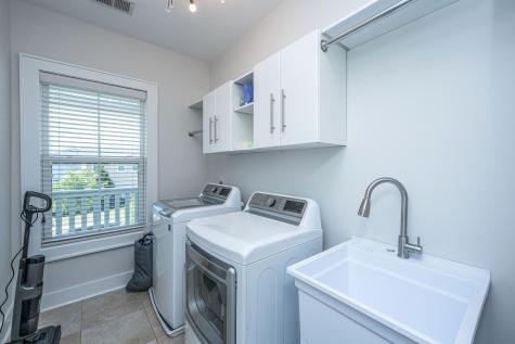 1585 Bourne Crossing Mount Pleasant SC 29466