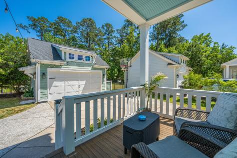1585 Bourne Crossing Mount Pleasant SC 29466