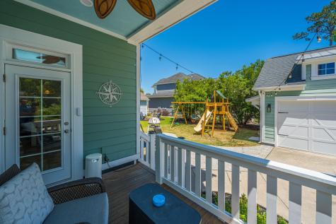 1585 Bourne Crossing Mount Pleasant SC 29466