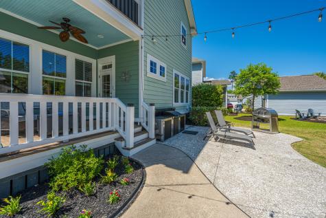 1585 Bourne Crossing Mount Pleasant SC 29466