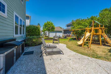 1585 Bourne Crossing Mount Pleasant SC 29466