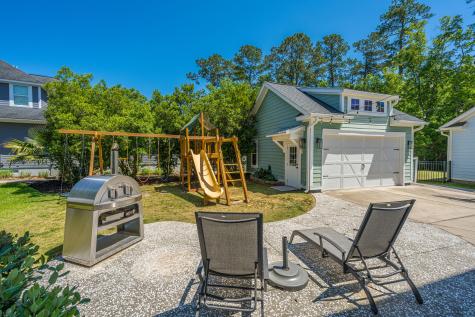 1585 Bourne Crossing Mount Pleasant SC 29466