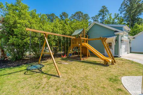 1585 Bourne Crossing Mount Pleasant SC 29466