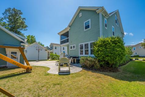 1585 Bourne Crossing Mount Pleasant SC 29466