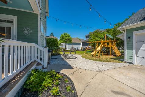1585 Bourne Crossing Mount Pleasant SC 29466