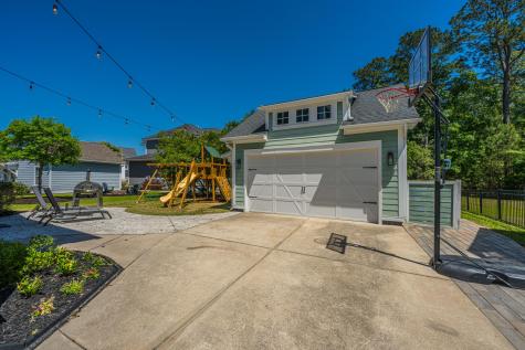 1585 Bourne Crossing Mount Pleasant SC 29466
