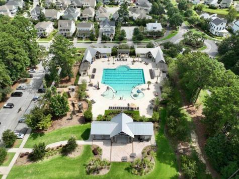 1585 Bourne Crossing Mount Pleasant SC 29466