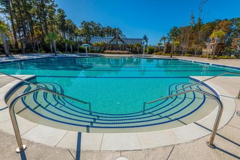 1585 Bourne Crossing Mount Pleasant SC 29466