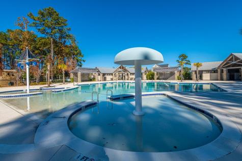 1585 Bourne Crossing Mount Pleasant SC 29466