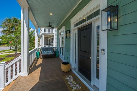 1585 Bourne Crossing Mount Pleasant SC 29466