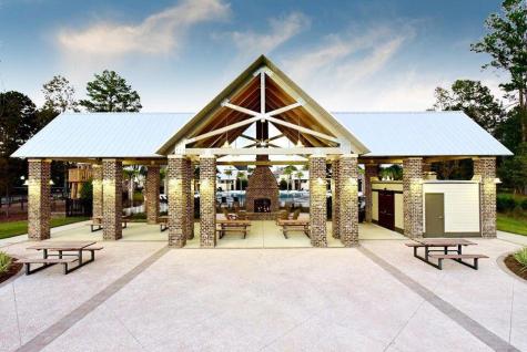 1585 Bourne Crossing Mount Pleasant SC 29466