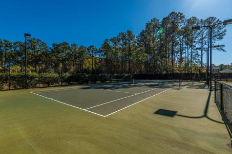 1585 Bourne Crossing Mount Pleasant SC 29466