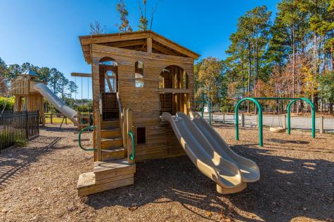 1585 Bourne Crossing Mount Pleasant SC 29466