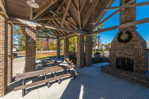 1585 Bourne Crossing Mount Pleasant SC 29466