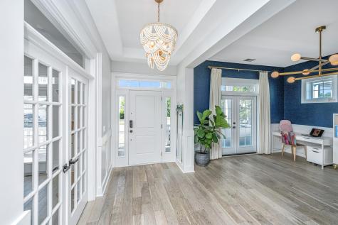 1585 Bourne Crossing Mount Pleasant SC 29466