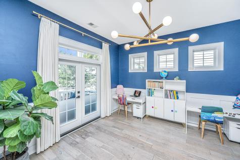 1585 Bourne Crossing Mount Pleasant SC 29466