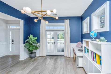 1585 Bourne Crossing Mount Pleasant SC 29466