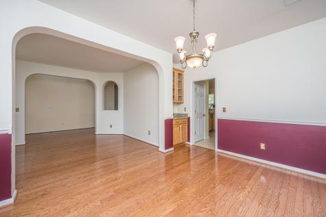 291 Cabrill Drive Charleston SC 29414