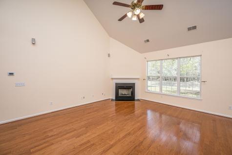 291 Cabrill Drive Charleston SC 29414