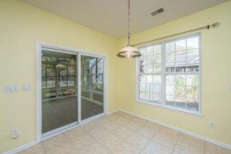 291 Cabrill Drive Charleston SC 29414