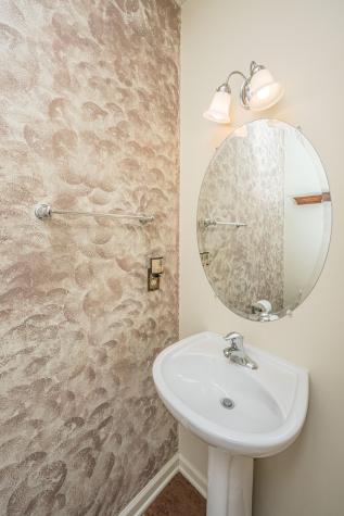 291 Cabrill Drive Charleston SC 29414
