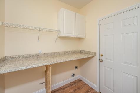 291 Cabrill Drive Charleston SC 29414