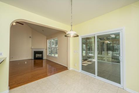 291 Cabrill Drive Charleston SC 29414