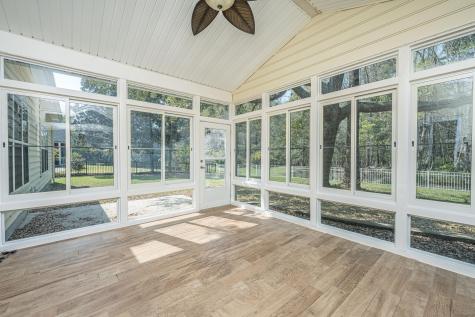 291 Cabrill Drive Charleston SC 29414
