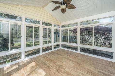 291 Cabrill Drive Charleston SC 29414