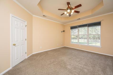 291 Cabrill Drive Charleston SC 29414