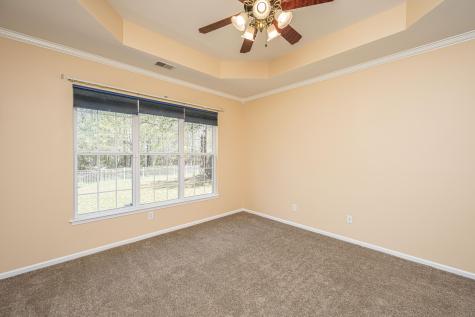 291 Cabrill Drive Charleston SC 29414