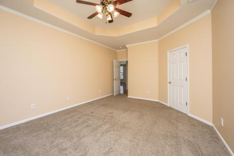 291 Cabrill Drive Charleston SC 29414