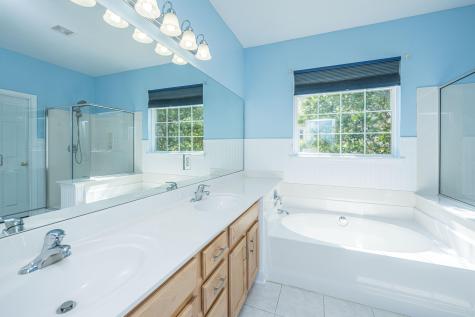 291 Cabrill Drive Charleston SC 29414